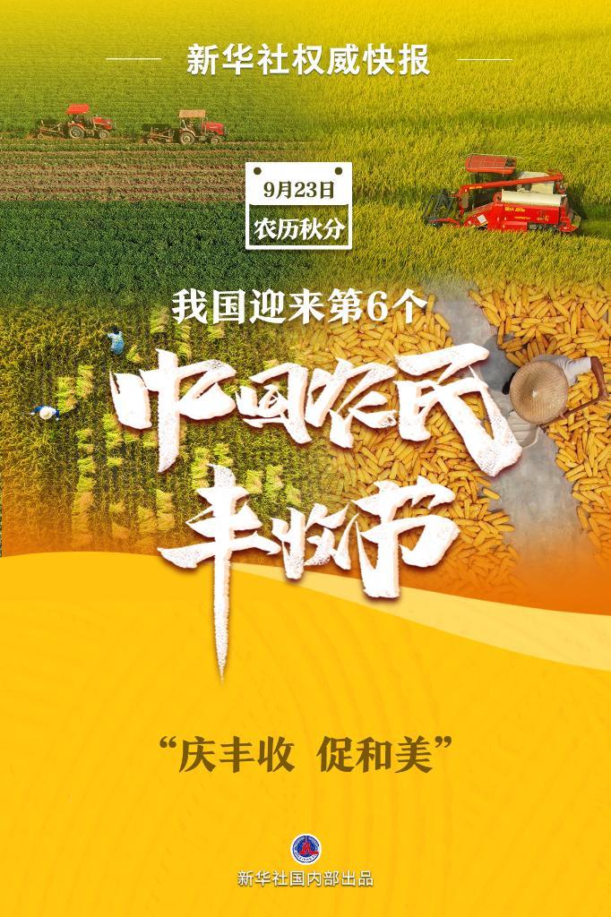 img/2bd89bb48eda85c4a6b397b2861dd139.jpeg